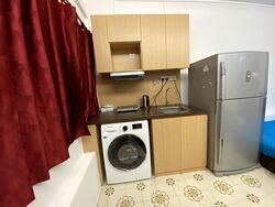 Novena Court (D11), Apartment #434206221